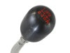 Load image into Gallery viewer, Skunk2 Shift Knob 6 Speed 10x1.5 Thread Pitch
