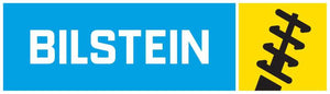 Bilstein B4 OE Replacement 11-16 BMW 535i xDrive Front Right Twintube Strut Assembly