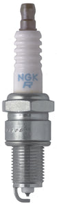 NGK Laser Platinum Spark Plug Box of 4 (BPR5EP-11)