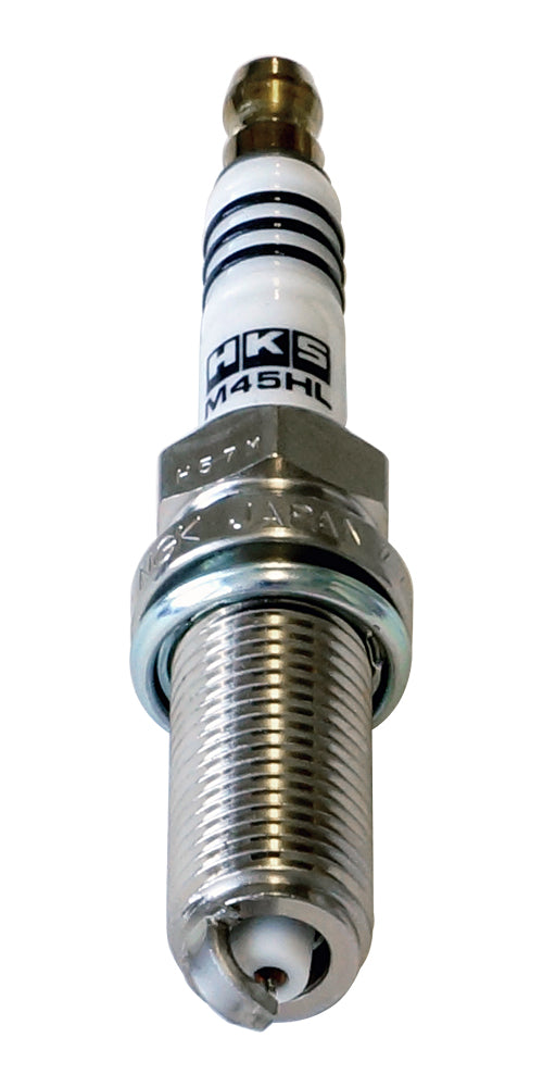 HKS SUPER FIRE RACING M40HL