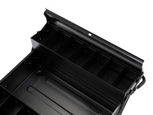 Load image into Gallery viewer, HKS x TONE MOTORSPORT TOOL BOX L450