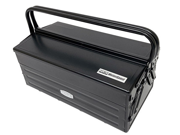 HKS x TONE MOTORSPORT TOOL BOX L450