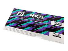 Load image into Gallery viewer, HKS x TONE MOTORSPORT TOOL BOX L450