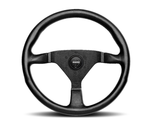 MOMO Montecarlo 330mm Steering wheel