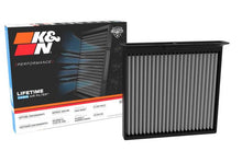 Load image into Gallery viewer, K&amp;N 19-23 Subaru Forester Cabin Air Filter