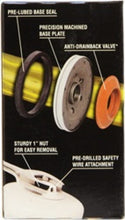 Load image into Gallery viewer, K&amp;N VW/Audi Performance Gold Oil Filter