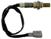 Load image into Gallery viewer, NGK Toyota Celica 1993-1992 Direct Fit Oxygen Sensor