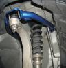 Load image into Gallery viewer, Cusco Front Negative Upper arm Adjustable Z33 350Z CPV35