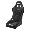 Load image into Gallery viewer, SPARCO SEAT EVO QRT