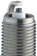 Load image into Gallery viewer, NGK V-Power Spark Plug Box of 4 (BCPR6E)