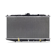 Load image into Gallery viewer, Mishimoto Honda Civic Replacement Radiator 1988-1991