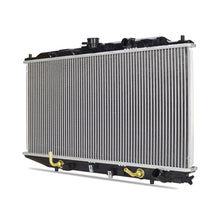 Load image into Gallery viewer, Mishimoto Honda Civic Replacement Radiator 1988-1991