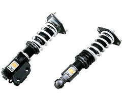 HKS Hipermax MAX S 2022+ Toyota GR86/Subaru BRZ ZN8/ZD8 FA24 Full Kit
