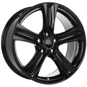 Load image into Gallery viewer, 2019-2024 Toyota RAV4 Winter Wheels and Tires Packages