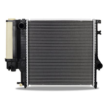 Load image into Gallery viewer, Mishimoto BMW E36 3-Series Replacement Radiator 1992-1999