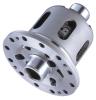 Cusco 08-12 Nissan 370z Type MZ 2 Way (1.5 & 2 Way) LSD AT Rear