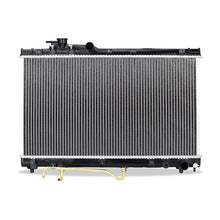 Load image into Gallery viewer, Mishimoto Toyota Celica 2.2L Replacement Radiator 1994-1999