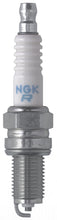 Load image into Gallery viewer, NGK BLYB Spark Plug Box of 6 (DCPR8E)