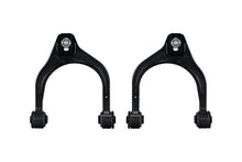 Load image into Gallery viewer, Eibach Pro-Alignment Kit for 94-01 Acura Integra