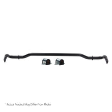 Load image into Gallery viewer, ST Rear Anti-Swaybar Set 95-99 BMW E36 M3