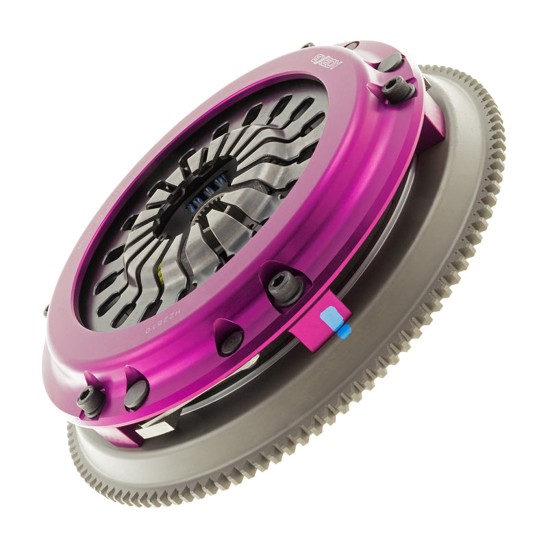 Discontinued
