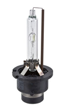 Load image into Gallery viewer, Hella D2S 35W High Intensity Discharge Capsule
