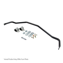 Load image into Gallery viewer, ST Suspension 07-13 BMW 328i Sedan (RWD) Anti-Swaybar - Front