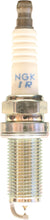 Load image into Gallery viewer, NGK Laser Iridium Spark Plug Box of 4 (DILFR6J11)