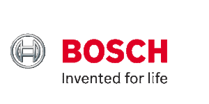 Bosch Ignition Coil (00044)