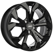 Load image into Gallery viewer, 2018-2025 Honda Odyssey Winter Wheels and Tires Packages