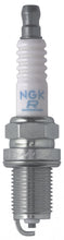 Load image into Gallery viewer, NGK V-Power Spark Plug Box of 4 (BKR5EYA)