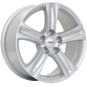 2019-2024 Toyota RAV4 Winter Wheels and Tires Packages
