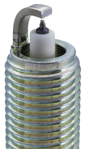 NGK Laser Iridium Spark Plug Box of 4 (ILZKBR7B8G)