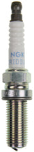 Load image into Gallery viewer, NGK Racing Spark Plug Box of 4 (R2558E-9)