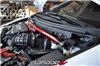 Load image into Gallery viewer, Tanabe Sustec Front Strut Tower Bar 2013 Honda Civic Si Sedan