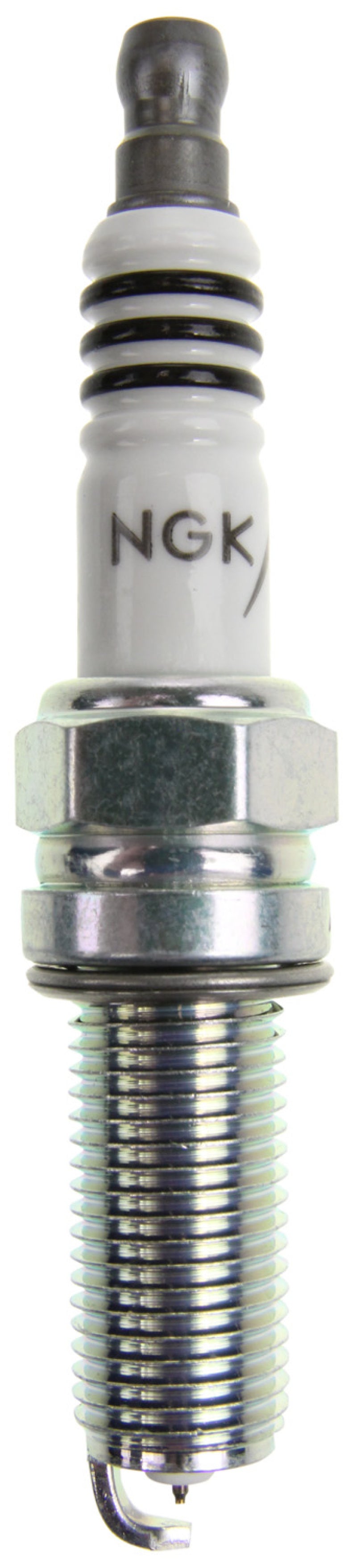 NGK Iridium IX Spark Plug Box of 4 (KR7DIX-11S)