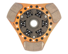 Load image into Gallery viewer, Exedy 92-01 Acura Integra 1.7L/1.8L Stage 2 Replacement Clutch Disc (For Kits 08952/08950A/08950B)