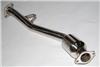 Invidia 12+ Subaru BRZ / 12+ Scion FR-S Front Pipe w/ High Flow Cat