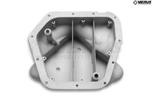 Load image into Gallery viewer, Verus 3D Printed Aluminum Oil Pan - Subaru BRZ/Toyota GR86 (ZN8/ZD8)
