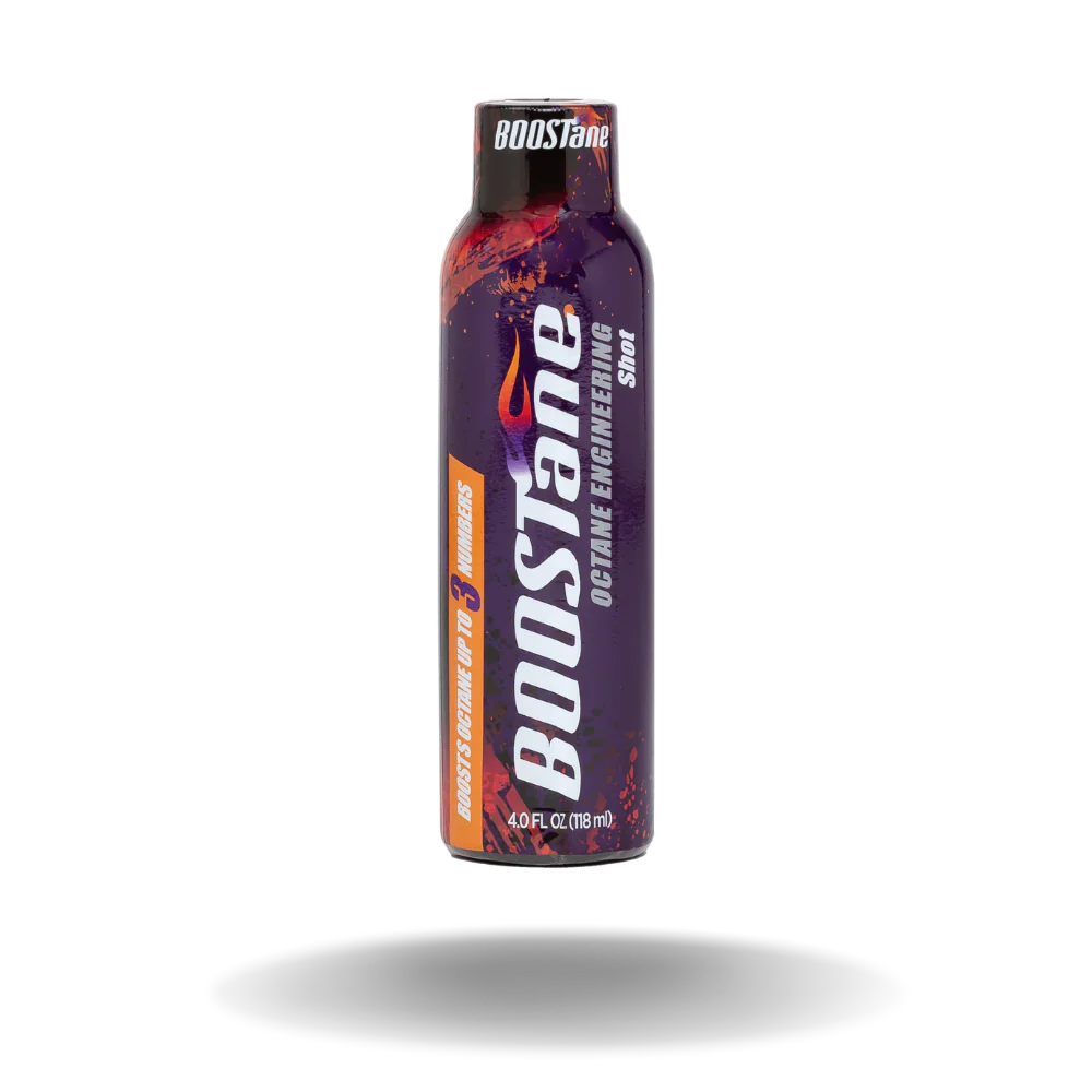 Boostane-Shot