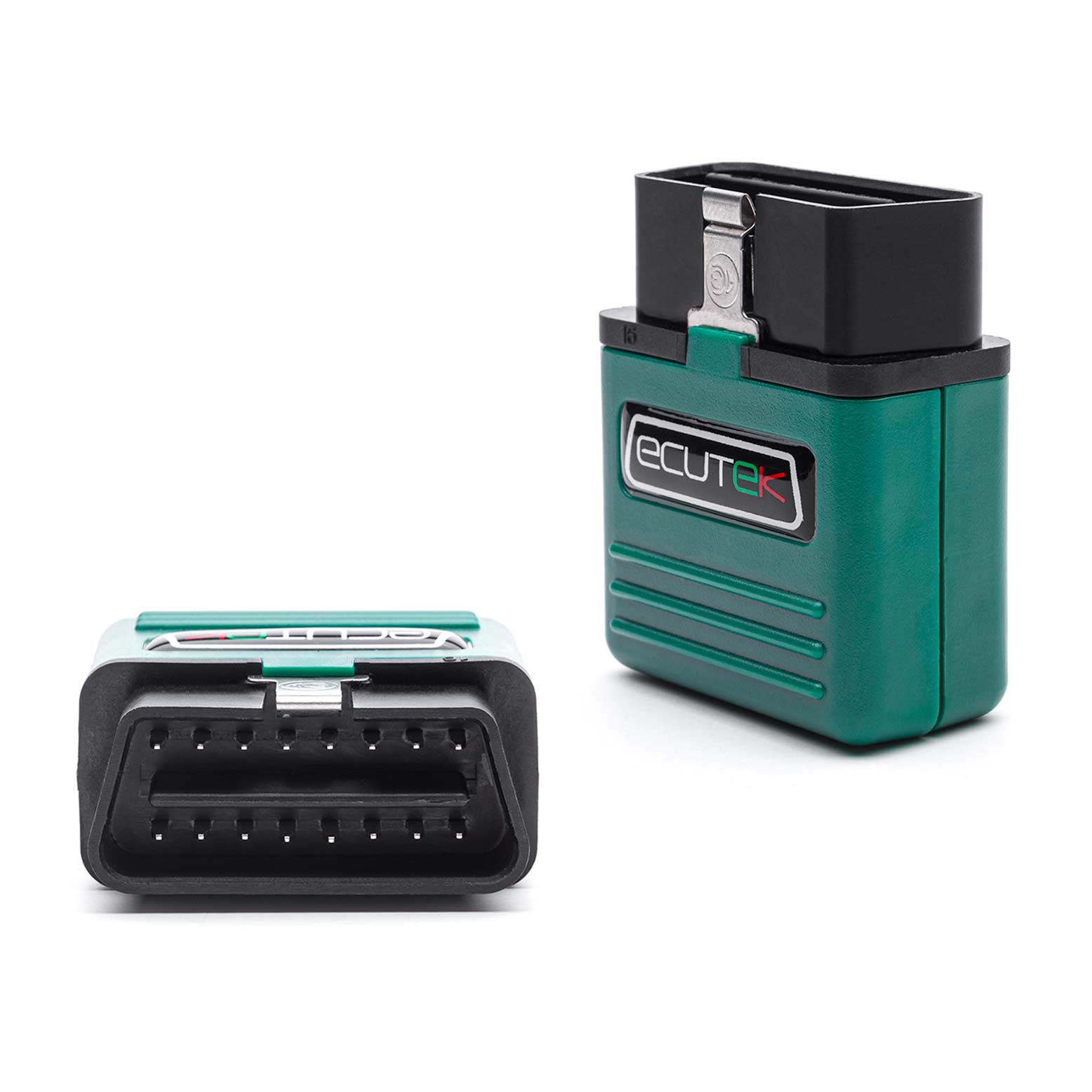 COBB FLASH KIT & CALIBRATIONS FOR SUBARU BRZ 2022+, TOYOTA GR86 2022+