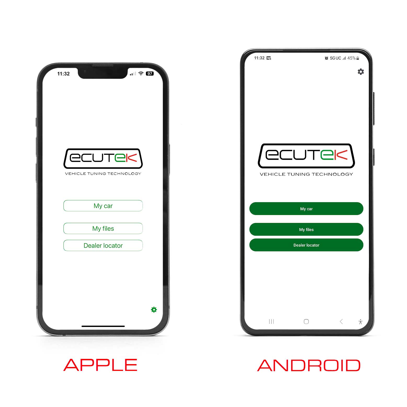 COBB FLASH KIT & CALIBRATIONS FOR SUBARU BRZ 2022+, TOYOTA GR86 2022+