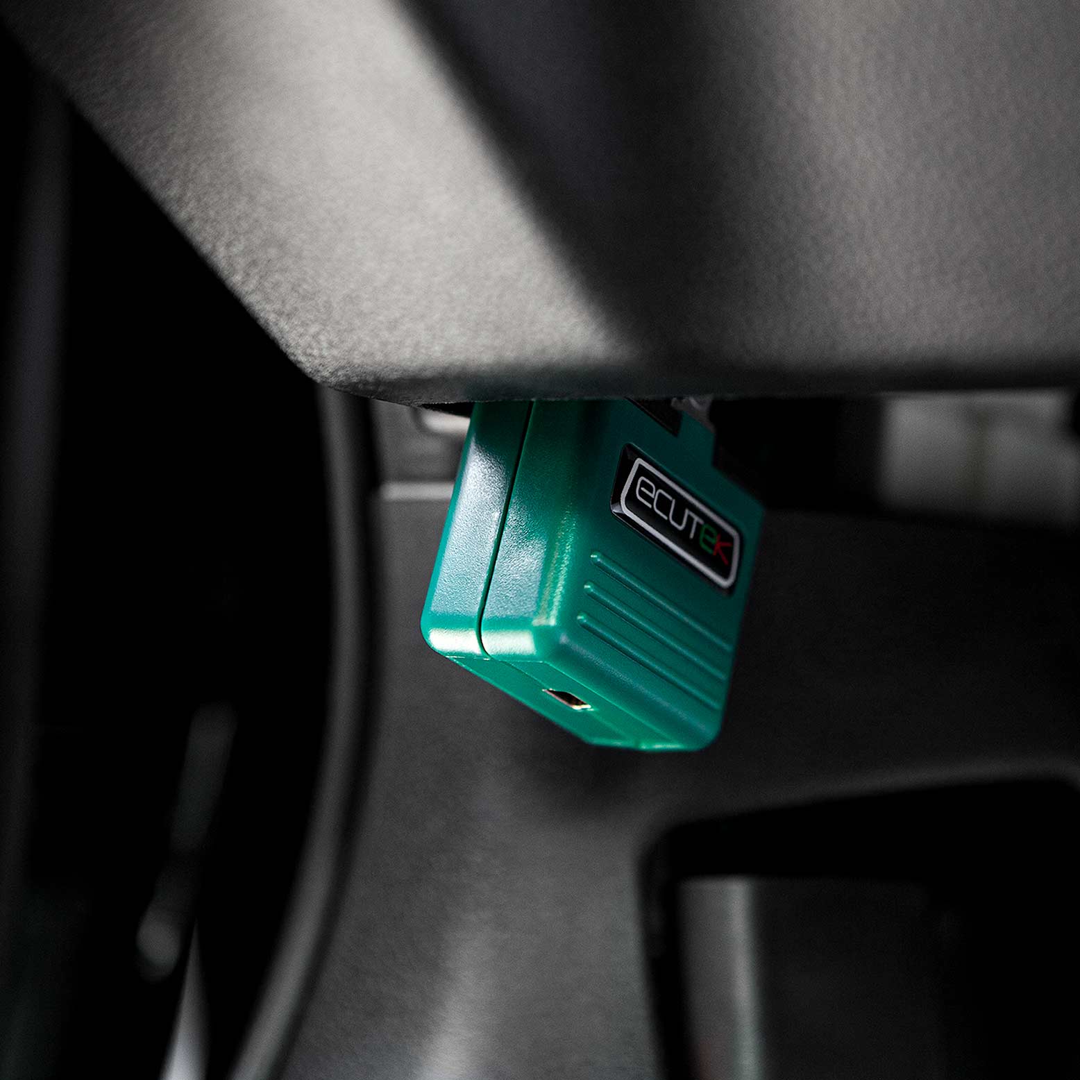 COBB FLASH KIT & CALIBRATIONS FOR SUBARU BRZ 2022+, TOYOTA GR86 2022+