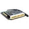 Load image into Gallery viewer, Link G4X TST205X Link Plug in ECU – Toyota MR2 V2-3 &amp; Celica ST205