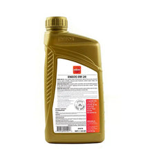 Load image into Gallery viewer, ENEOS 0W20 Fully Synthetic Motor Oil - 1 Quart
