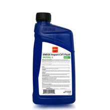 Load image into Gallery viewer, ENEOS IMPORT CVTF | MODEL S - 1 Quart
