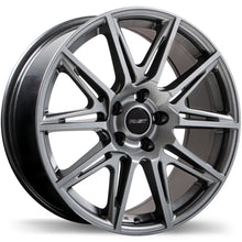 Load image into Gallery viewer, 2022-2024 Subaru BRZ Winter Wheels and Tires Packages