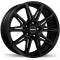 Load image into Gallery viewer, 2016-2022 Honda Pilot Winter Wheels and Tires Packages