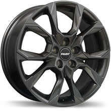 Load image into Gallery viewer, 2022-2024 Subaru BRZ Winter Wheels and Tires Packages