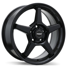 Load image into Gallery viewer, 2020 Subaru Outback Winter Wheels and Tires Packages